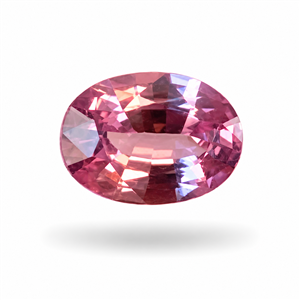 Stone PV0780